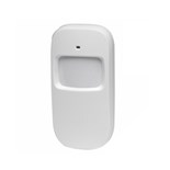 SENSOR MOVIMENTO PARA HSA-120