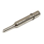 PONTA FERRO SOLDAR JBC 30/40W