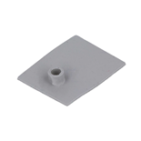 MICA PLASTICA P/CX.TO-220