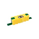 BATERIA NI-MH 14.4V 3.3A P/ ROOMBA 500