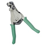 ALICATE DESCARNADOR P/ CABOS 0.5/ 1.2/ 1.6 e 2.0mm PROSKIT