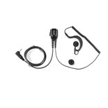 MICRO AURICULAR JETFON JDR-1708