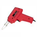 PISTOLA SOLDAR 100W