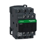 CONTACTOR SCHNEIDER ELECTRIC 220 VAC