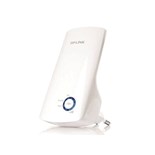 TP-LINK TL-WA854RE REPETIDOR DE SINAL WIRELESS 300 MBPS