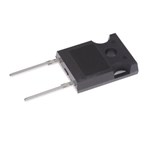 DIODO RETIFICADOR THT 60A 600V TO247