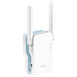 REPETIDOR MESH WI-FI 6 RE1200 CUDY