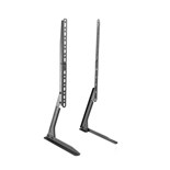 SUPORTE LCD UNIVERSAL 23"-70" 55KGS