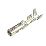 PINOS FEMEA P/ JST 2 PINOS RCY (PACK10)