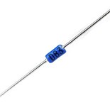 DIAC DB3 32V
