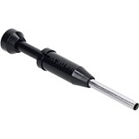 FERRAMENTA P/ DESMONTAR TERMINAIS HAND D HARTING