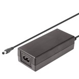 CARREGADOR BATERIAS LI-ION 29.4V 2A NIMO