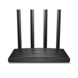 TP-LINK ARCHER C80 ROUTER WIRELESS AC1900 DUAL BAND GIGABIT