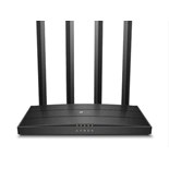 ROUTER WIRELESS AC1900 DUAL BAND GIGABIT TP-LINK