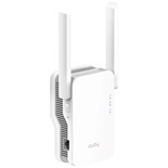 REPETIDOR MESH WI-FI 6 RE1800 CUDY