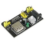 MODULO 3.3-5V PARA PROTOBOARDS COMPATIVEL ARDUINO