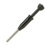 FERRAMENTA P/ DESMONTAR TERMINAIS HAND D HARTING
