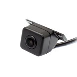 CAMERA AUTO CCD1089 NTSC 170X120º 12VDC