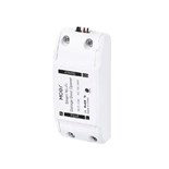 MODULO PORTAO / AUTOMATISMO WIFI ZIGBEE