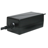 ALIMENTADOR ELETRONICO 100-240V 12VDC 5A