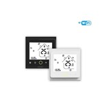 TERMOSTATO CONTROLO TEMPERATURA AR CONDICIONADO WIFI