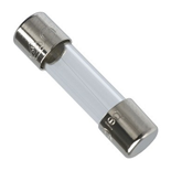 FUSIVEL VIDRO 6X32 16A RAPIDO
