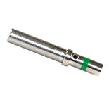 TERMINAL FEMEA 16 1...2mm2 DEUTSCH