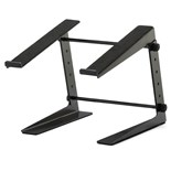 SUPORTE P/ CONTROLADOR E PC PORTATIL