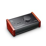 CONTROLADOR VOLUME P/ MONITOR PASSIVO MONICON