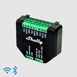 MODULO ADDON PARA SHELLY PLUS