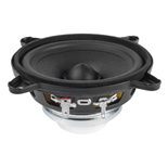 FAITAL 4FE42 ALTIFALANTE 4" 8OHM FASTON