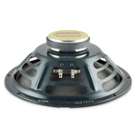 ALTIFALANTE 10" JENSEN C10R 25W 8OHM