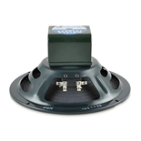 ALTIFALANTE 8" JENSEN P8R 25W 8OHM