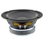 ALTIFALANTE 8" JENSEN BP8/150 150W 8OHM