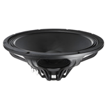 FAITAL 18FH500 ALTIFALANTE 18" 600W 8OHM
