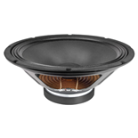 FAITAL 12FE400 ALTIFALANTE 12" 200W 8OHM