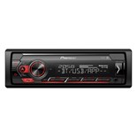 PIONEER MVH-S420BT AUTO RADIO USB BLUETOOTH