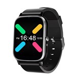 SMARTWATCH SENIOR COM GPS E VIDEO CHAMADAS 4G DCU