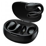 AURICULARES BLUETOOTH CLIP BUDS DCU