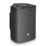 CAPA P/ COLUNA STINGER 10 G3 LD-SYSTEMS