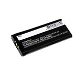 BATERIA COMPATIVEL C/ NINTENDO DSi XL UTL-003 3.7V 1200mAh