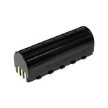 BATERIA 3.7V 2500mA COMPATIVEL 8800 HONEYWELL LS3478