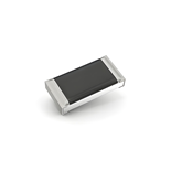 RESISTENCIA SMD 68 OHMS