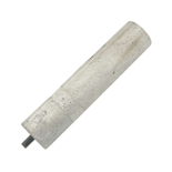 ANODO P/ TERMOACUMULADOR M6X100