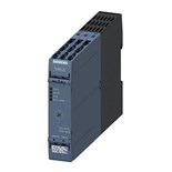 SIEMENS 3RM10071AA04 ARRANCADOR 3RM1 500V