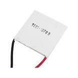 PELTIER 12V 9A 40X40MM      