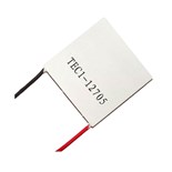 PELTIER 12V 5A 40X40MM    