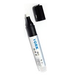 CANETA DE FLUXO PARA SOLDADURAS         