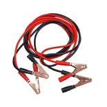 CONJUNTO CABOS BATERIA 600A 3.5MTS
