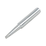 PONTA P/FERRO SOLDAR 2.4MM PROSKIT